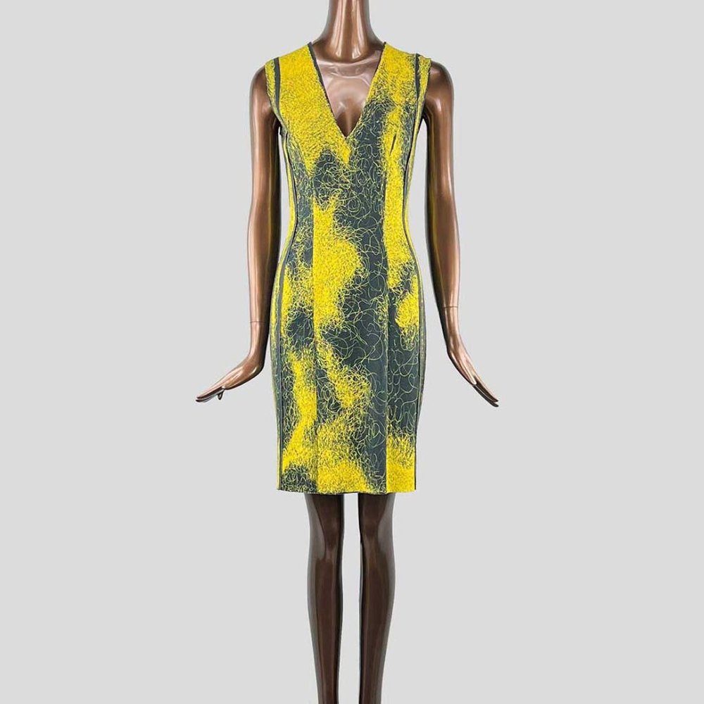 Cédric Charlier - 6 US